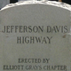 Photo via Wikimedia Commons/Morgan Riley